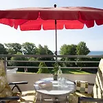 Strandappartements Am Leuchtturmweg Meeresstern شقة كيلينهوسن