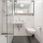 Strandappartements Am Leuchtturmweg Meeresstern شقة كيلينهوسن