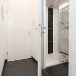 Strandappartements Am Leuchtturmweg Meeresstern * كيلينهوسن